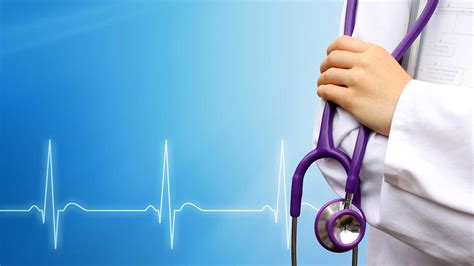 free health images|500+ Healthcare Pictures [HD] .